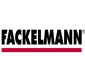 Falkelmann 